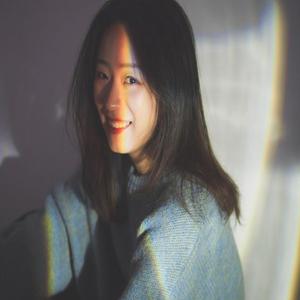 宫时刚