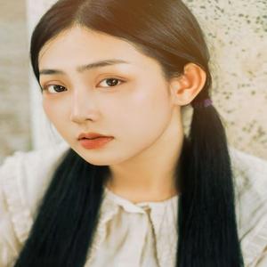 菱千萍