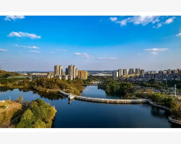 投资性房地产会计核算全流程实务