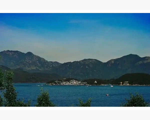 投资性房地产初级会计入门核心要点