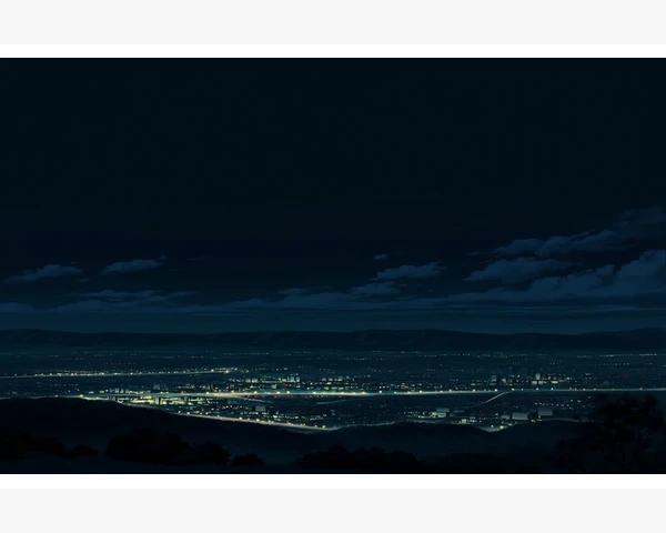 中医特色偏方：调理脾胃虚寒的有效途径